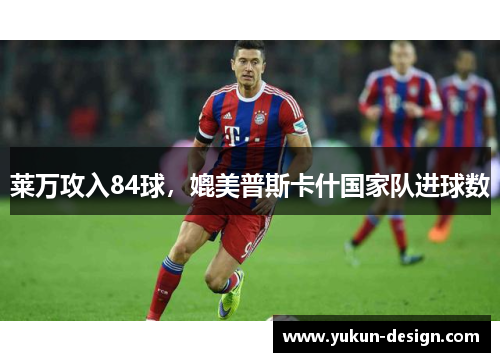 莱万攻入84球,媲美普斯卡什国家队进球数 莱万攻入84球,媲美普斯卡什国家队进球数